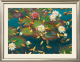 Buy Lily Pad I at AllPosters.com