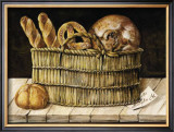 Buy Pain Bretzeln at AllPosters.com