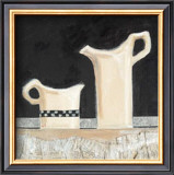 Buy Morning News II at AllPosters.com