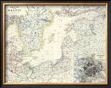 Buy Baltic, c.1861 at AllPosters.com