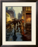 Buy Manhattan Shimmer at AllPosters.com