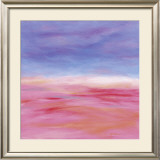 Buy Sunset at AllPosters.com