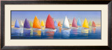 Buy Flying Colors at AllPosters.com