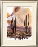 Buy Sonoran Sentinels at AllPosters.com