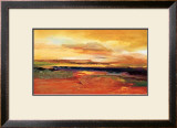 Buy Moment II at AllPosters.com