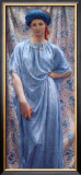 Buy Golden Women II at AllPosters.com