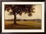 Buy An Old Acquaintance at AllPosters.com