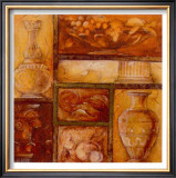Collecting Antiques III