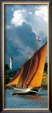 Buy Forban du Bono at AllPosters.com