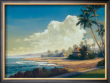Buy Kona Coast II at AllPosters.com