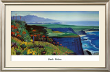 Buy Point Conception at AllPosters.com