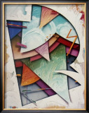 Untitled, 1980