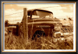Buy Lone Warrier II at AllPosters.com