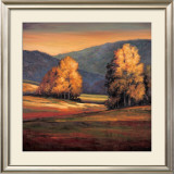 Buy In All Its Glory II at AllPosters.com