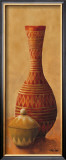 Buy Vessels of Safi II at AllPosters.com