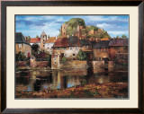 La Seyne-Sur-Mer