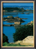 Buy Brehat at AllPosters.com
