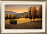 Buy Brand New Day II at AllPosters.com