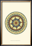 Mandalas IV