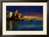 Buy Florence at AllPosters.com