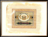 El Matador Cigars