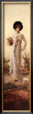Buy Fall at AllPosters.com