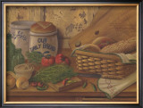 Buy Our Daily Bread at AllPosters.com