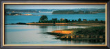 Buy Ile de Boed at AllPosters.com