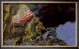 September 11th