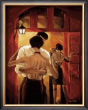 Buy Tango Shop I at AllPosters.com