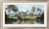 Buy River's Edge at AllPosters.com