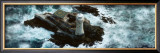 Buy Fastnet - Ireland at AllPosters.com