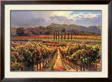 Buy Home at AllPosters.com