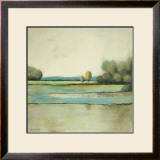 Buy Spring on the Meadow at AllPosters.com