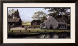 Buy The Red Tractor at AllPosters.com
