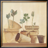 Buy Rempotage II at AllPosters.com