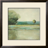 Buy Cool Waters of April at AllPosters.com
