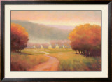 Buy Autumn View I at AllPosters.com