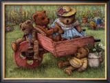 Amy's Bears