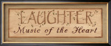 Buy Laughter at AllPosters.com