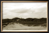 Buy Ocracoke Dune Study I at AllPosters.com