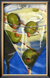 Buy Very Dry II at AllPosters.com