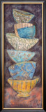 Buy Sunday Brunch I at AllPosters.com