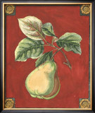 Buy Poire de Portugal at AllPosters.com