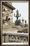 Buy Alentours at AllPosters.com