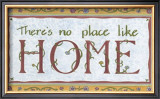 Buy No Place Like Home at AllPosters.com