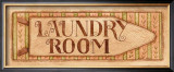 Buy Laundry Room at AllPosters.com