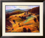 Buy Long Shadows at AllPosters.com