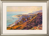 Buy Malibu at AllPosters.com