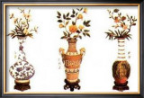 China Vase III